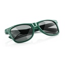 Sunglasses Nazare