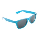 Sunglasses Nazare