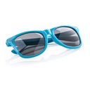 Sunglasses Nazare