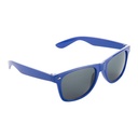 Sunglasses Nazare