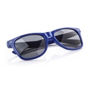 Sunglasses Nazare