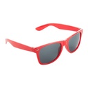 Sunglasses Nazare