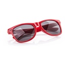 Sunglasses Nazare