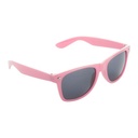 Sunglasses Nazare