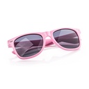Sunglasses Nazare