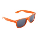 Sunglasses Nazare