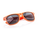 Sunglasses Nazare