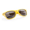 Sunglasses Nazare