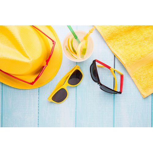 Sunglasses Nazare