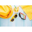 Sunglasses Nazare
