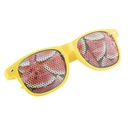 Sunglasses Nazare