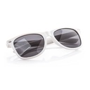 Sunglasses Nazare