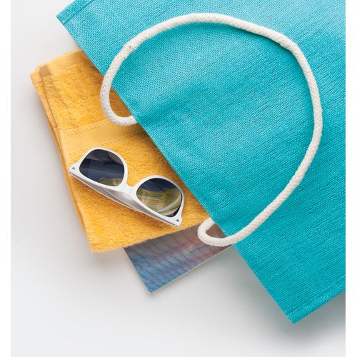 Sunglasses Nazare