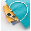 Sunglasses Nazare