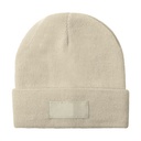 Winter Hat Pronsen