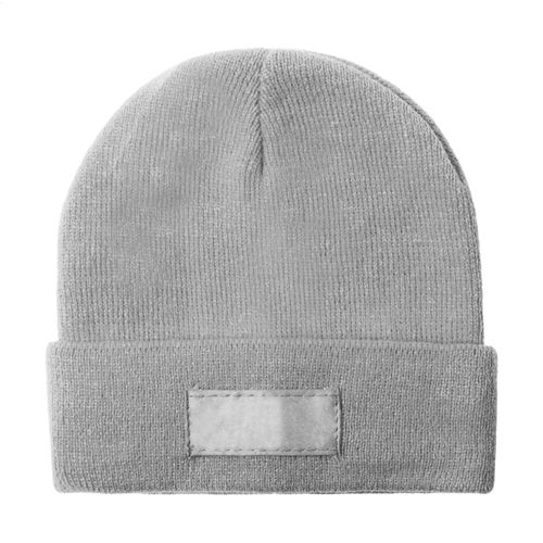 Winter Hat Pronsen