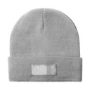 Winter Hat Pronsen