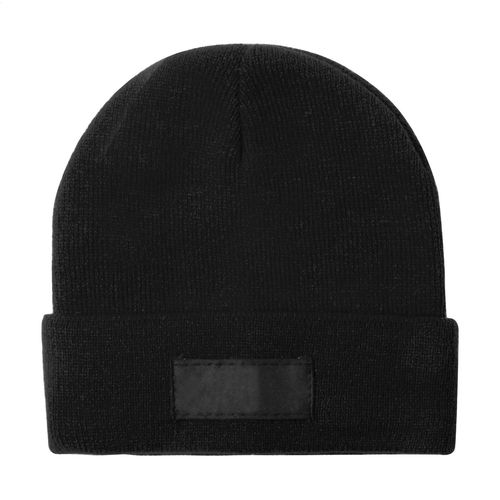 Winter Hat Pronsen