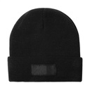 Winter Hat Pronsen