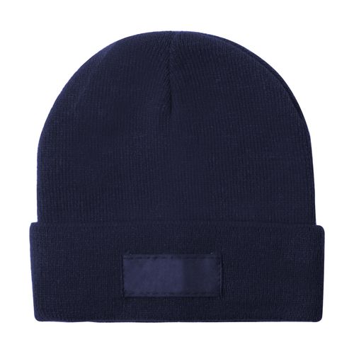 Winter Hat Pronsen