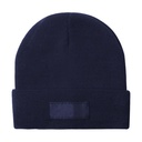 Winter Hat Pronsen