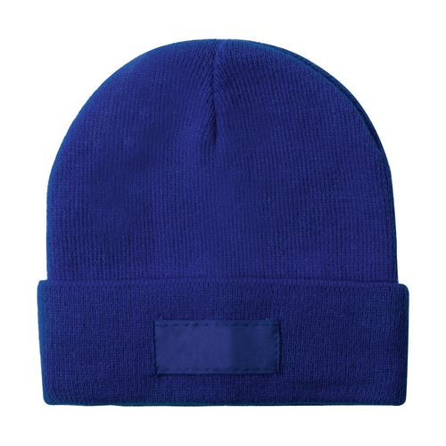 Winter Hat Pronsen