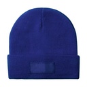 Winter Hat Pronsen