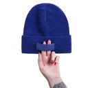 Winter Hat Pronsen