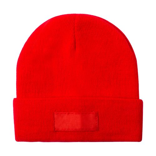 Winter Hat Pronsen