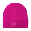 Winter Hat Pronsen