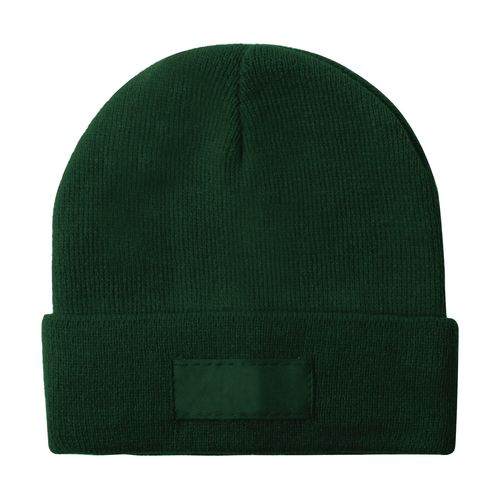 Winter Hat Pronsen