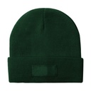 Winter Hat Pronsen