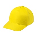 Baseball Cap For Kids Mincap