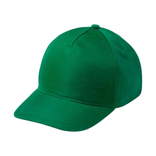 Baseball Cap For Kids Mincap
