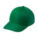 Baseball Cap For Kids Mincap