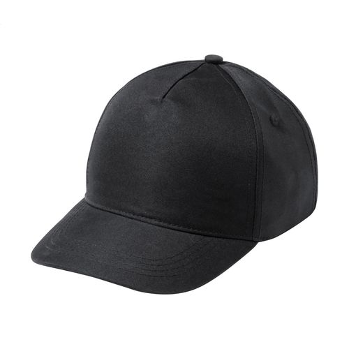 Baseball Cap For Kids Mincap