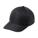 Baseball Cap For Kids Mincap