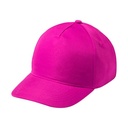 Baseball Cap For Kids Mincap