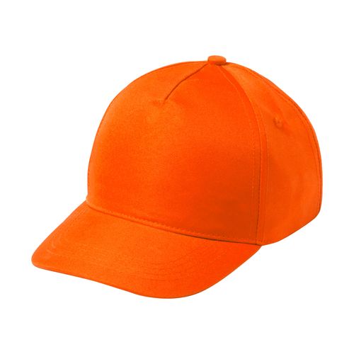 Baseball Cap For Kids Mincap