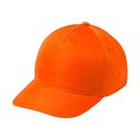 Baseball Cap For Kids Mincap