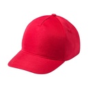 Baseball Cap For Kids Mincap