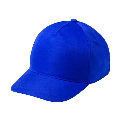 Baseball Cap For Kids Mincap