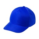 Baseball Cap For Kids Mincap