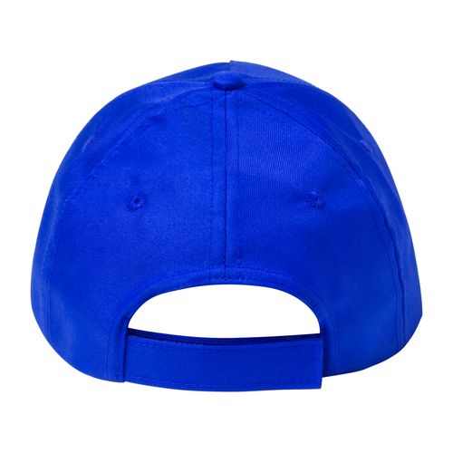 Baseball Cap For Kids Mincap
