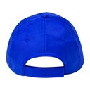 Baseball Cap For Kids Mincap