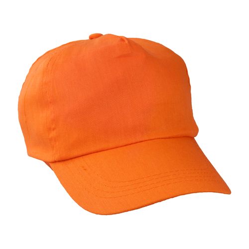 Baseball Cap Reggie