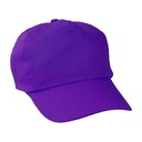 Baseball Cap Reggie