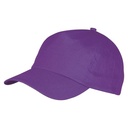 Baseball Cap Reggie