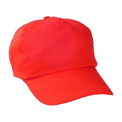 Baseball Cap Reggie