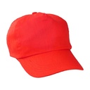Baseball Cap Reggie